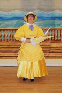 15 parasol stricking hand, i am displeased