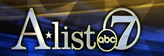 Denver's A-List