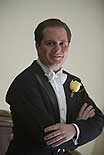 Uploaded image