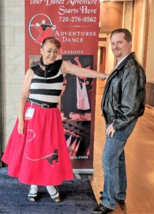 Dances-of-Americana-swing-4th-of-July