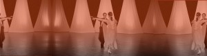 Denver-Ballroom-Dance-Lessons-test
