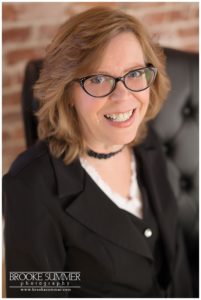 Carol Lathrop