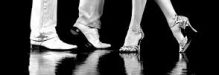 Get Moving Dance Lesson Package