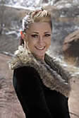 Uploaded image