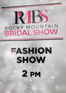 RMBS-Fashion-Show