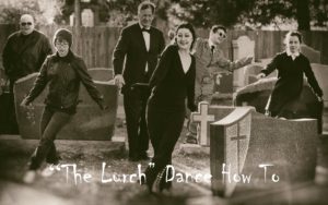 The Lurch dance how to pic (2)