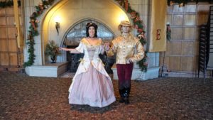 volta ready to dance (2)